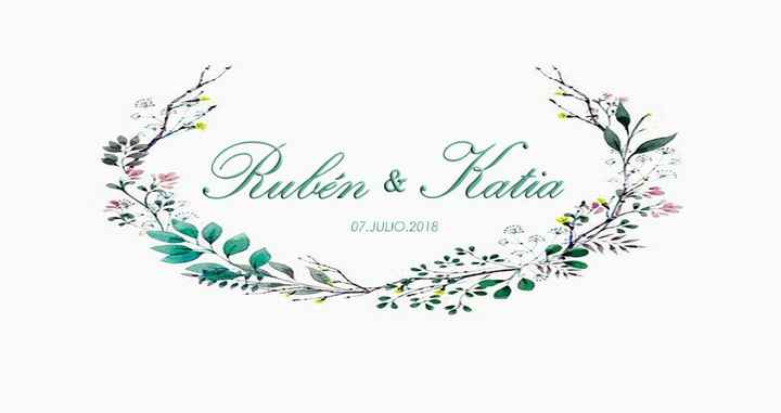  Nuestro logo - 2