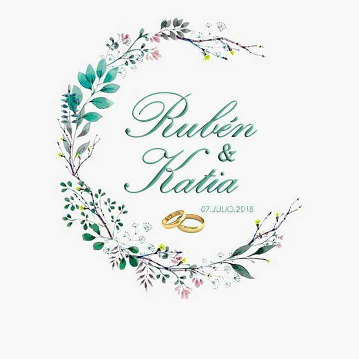  Nuestro logo - 3