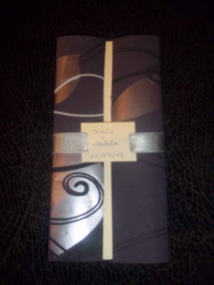 invitacion