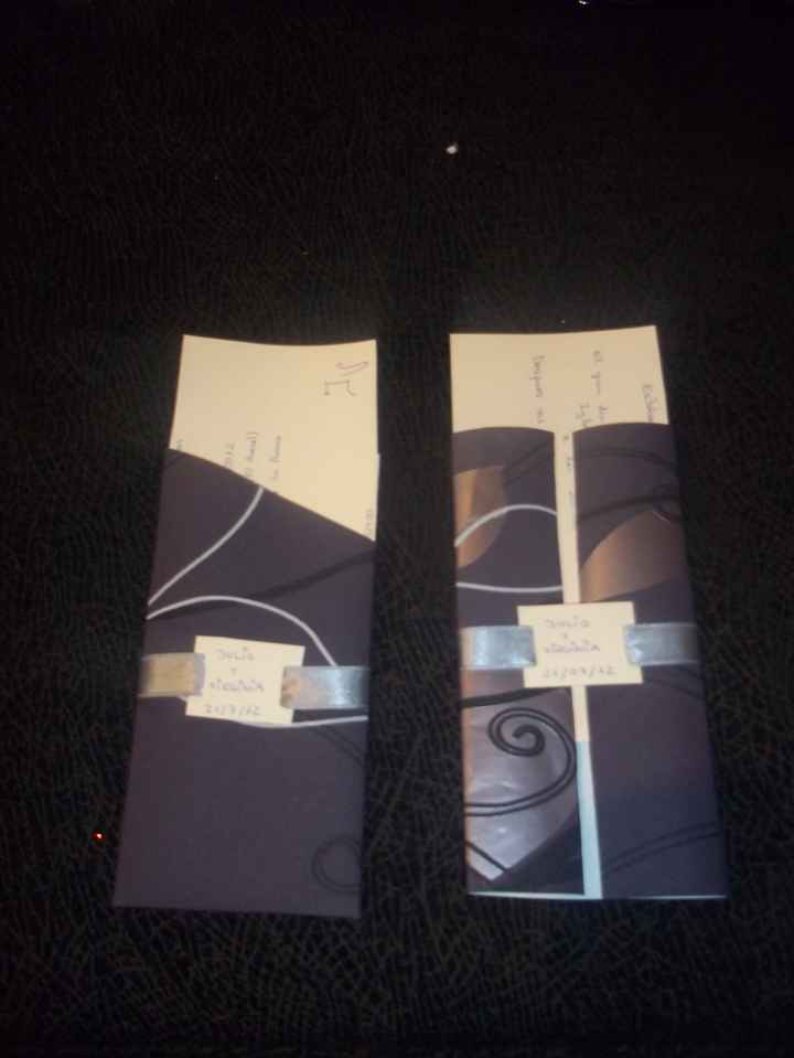 invitacion 2
