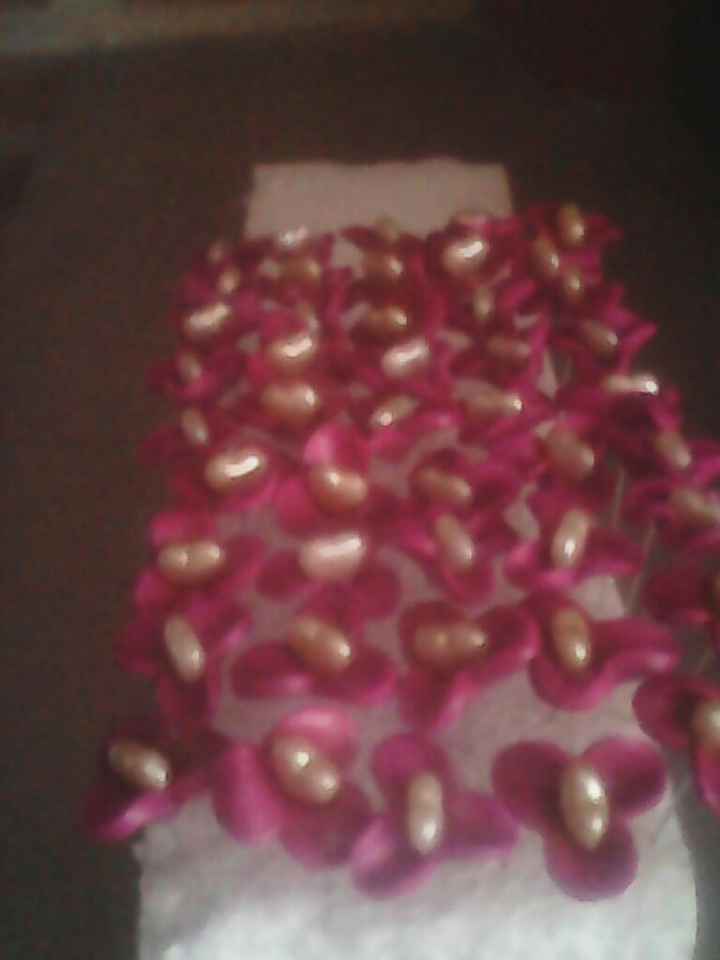 Mas cosillas - 5