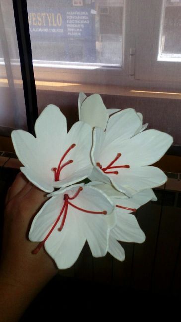 Mas cosillas - 3