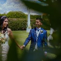 El gran día de mi vida ❤️😍 - 18