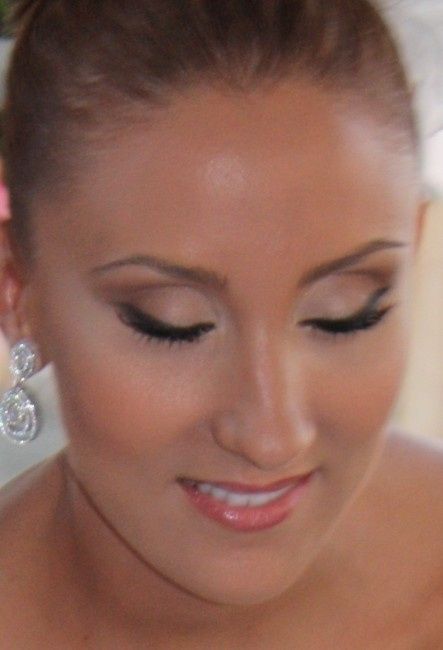 maquillaje economico malaga a domicilio