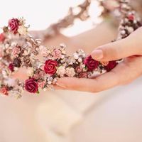 Tiara