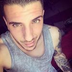 David