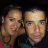 Mª Del Ara