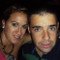 Mª Del Ara