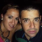 Mª Del Ara
