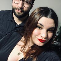 ÚLTIMO PASO: Te reto a... - 1