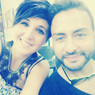 Ainhoa