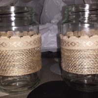Tarros¿Cual os gusta más? - 1