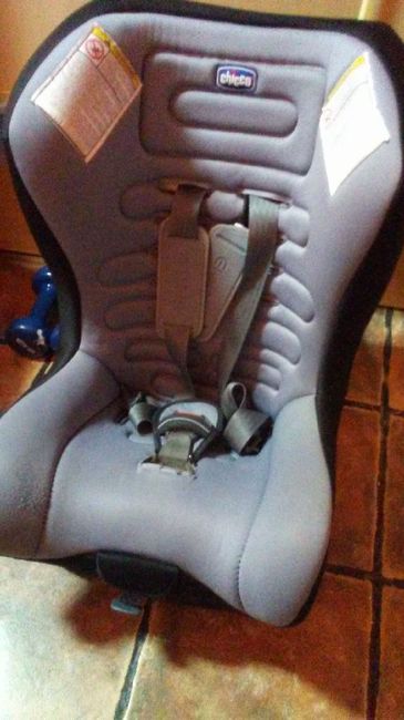 Vale esta silla? 3