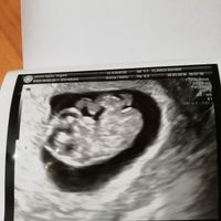 Mamis Octubre 2019 - 1