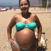 Mamis Octubre 2019 - 1