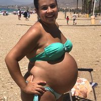 Mamis Octubre 2019 - 2
