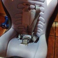 Vale esta silla? - 2