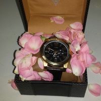 Su regalo de reyes!! - 1