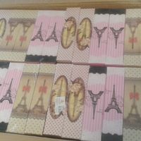 Cajitas de regalo - 1