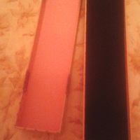 Cajitas de regalo - 2