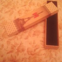 Cajitas de regalo - 3