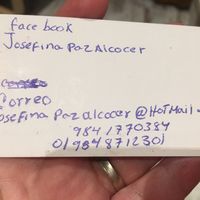 ¿estas preparando tu viaje a riviera maya....?¿necesitas ayuda? - 1