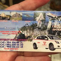 ¿estas preparando tu viaje a riviera maya....?¿necesitas ayuda? - 2