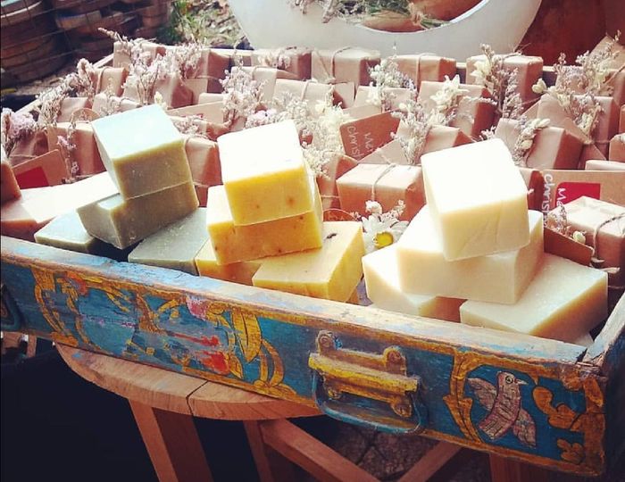 Regalos invitados 1