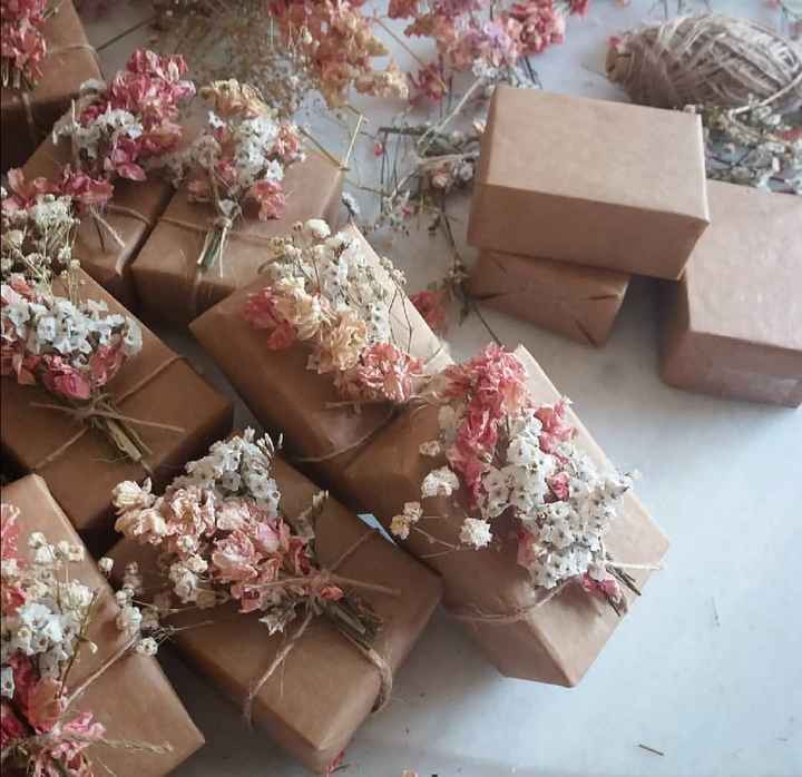 Detalles: ¿funcionales o decorativos? - 1