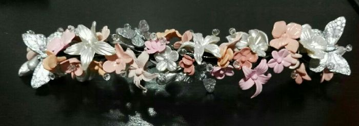 Complementos personalizados!!! - 2