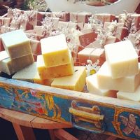 Duda regalitos invitados 🎁 - 1