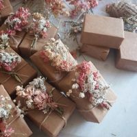 Duda regalitos invitados 🎁 - 2