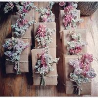 Duda regalitos invitados 🎁 - 3