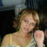 Desiree