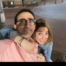 Cristina