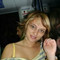 Desiree