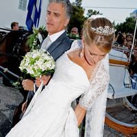 Ramo novia
