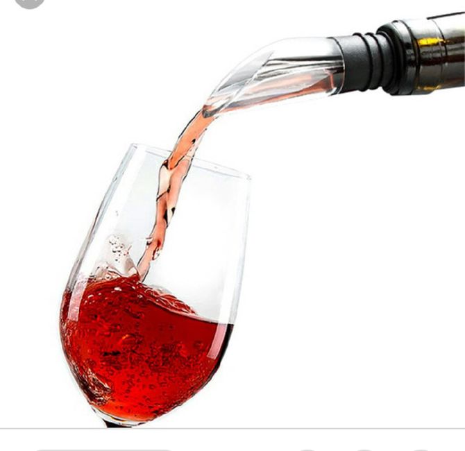 Regalo para hombres?? - 1