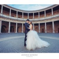 postboda alhambra