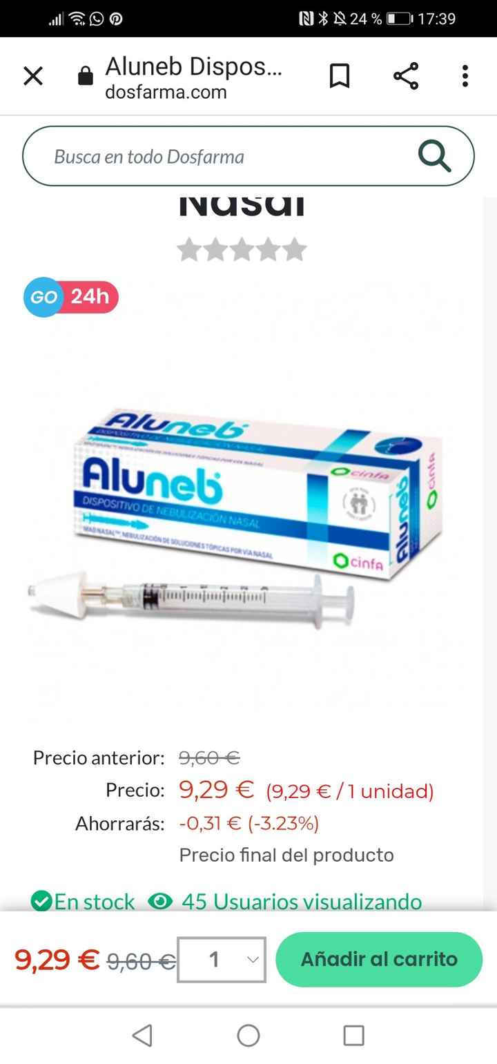 Futuras mamis junio 2021 🤰🏻❤️ oficial - 1