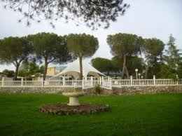 LA FINCA LA KARPA