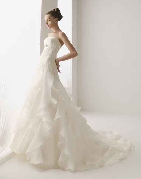 MI VESTIDO