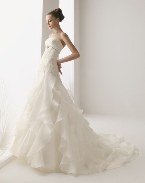 MI VESTIDO