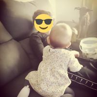 Futuras Mamis Abril 2021 - 1