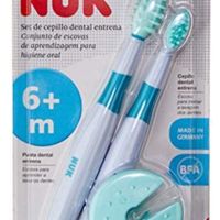 Futuras mamis junio 2021 🤰🏻❤️ oficial - 1