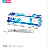 Futuras mamis junio 2021 🤰🏻❤️ oficial - 1