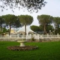 LA FINCA LA KARPA