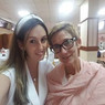 Iovana