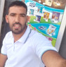 Imad