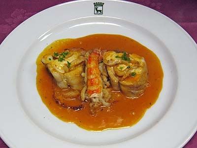 suquet de rape